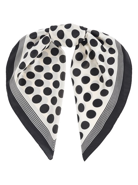 Платок MR70SCRF, фото №1