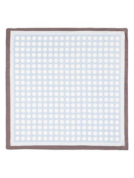 Платок MR70SCRF