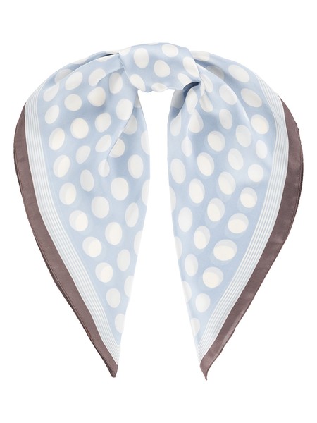 Платок MR70SCRF, фото №1