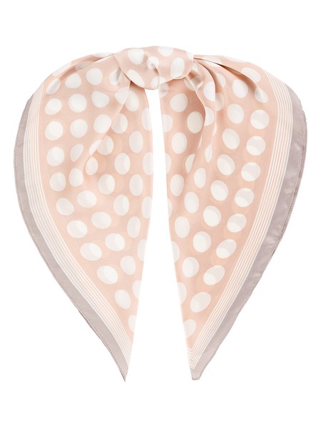 Платок MR70SCRF, фото №1