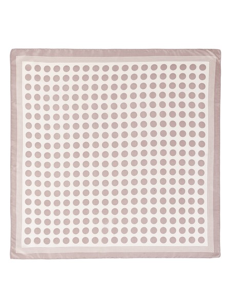 Платок MR70SCRF