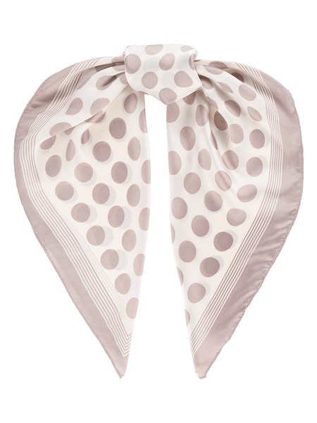 Платок MR70SCRF, фото №1