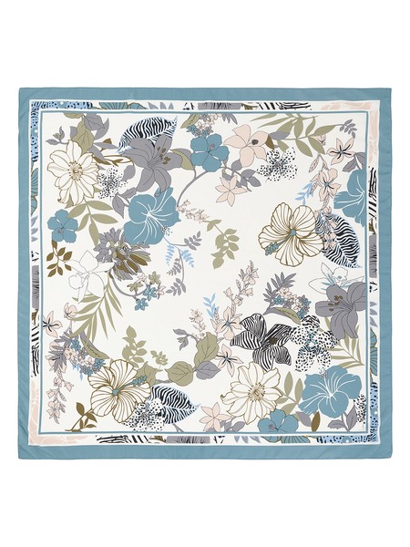 Платок MR71SCRF