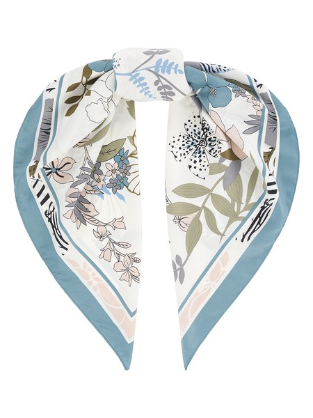 Платок MR71SCRF, фото №1