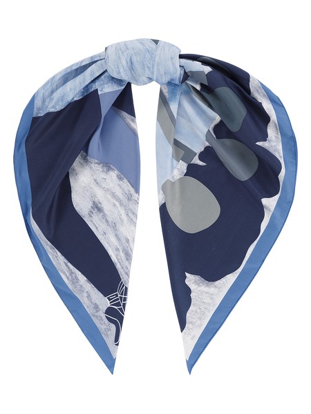 Платок MR73SCRF, фото №1