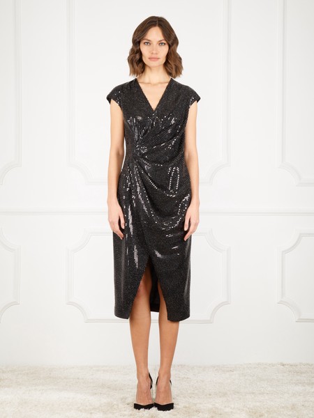 Платье ZZ-WD020201, фото №1