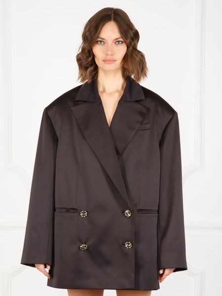 Пиджаки ZZ-WG030201