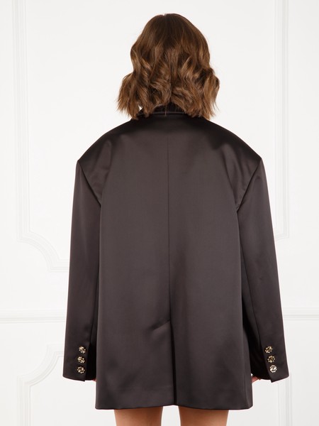 Пиджаки ZZ-WG030201, фото №1