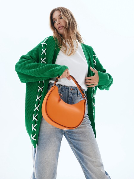 Кардиган ZZ-02008