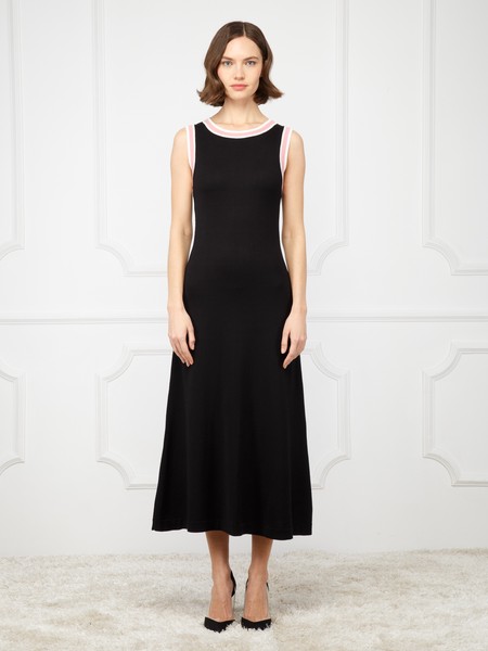 Платье ZZ-03005, фото №1