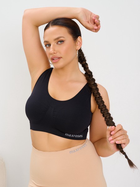 Бюстгальтер MR004SS3