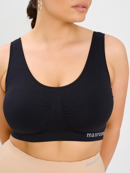 Комплект бюстгальтеров MR004-1SS3, фото №1