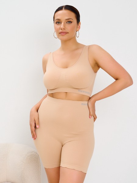 Трусы-панталоны MR004-2SS3