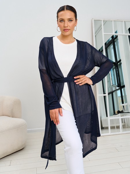 Кардиган MR011SS3