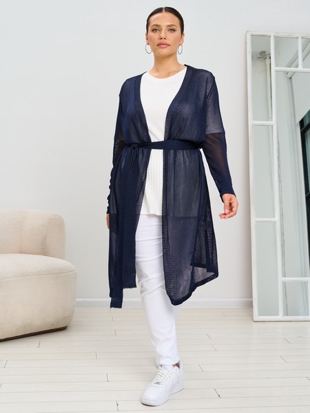 Кардиган MR011SS3, фото №1