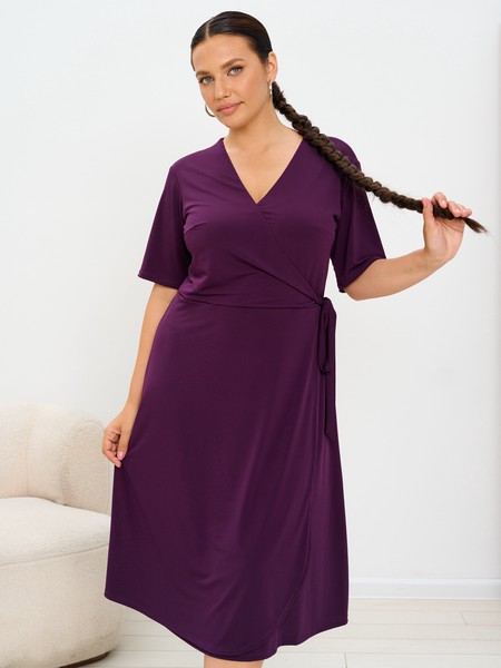 Платье MR008SS3, фото №1