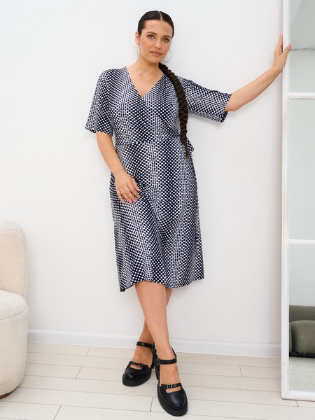 Платье MR008SS3, фото №1