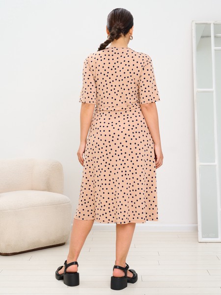 Платье MR008SS3, фото №1