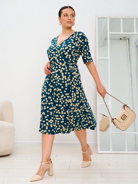 Платье MR008SS3, фото №1