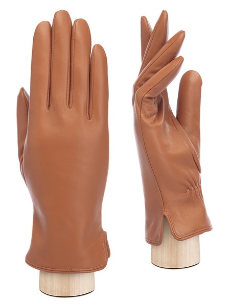 Классические перчатки LB-0190