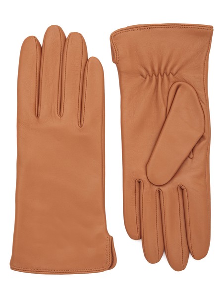 Классические перчатки LB-0190, фото №1