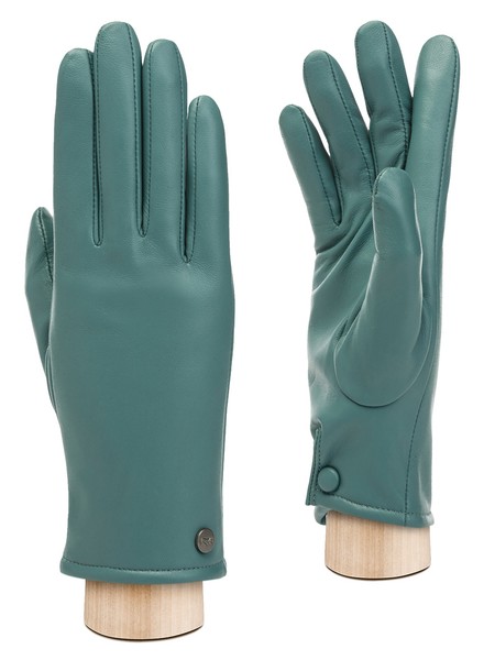 Классические перчатки LB-0200