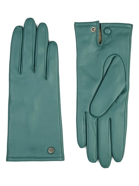 Классические перчатки LB-0200, фото №1