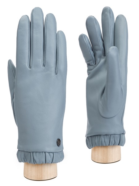 Fashion перчатки LB-0315