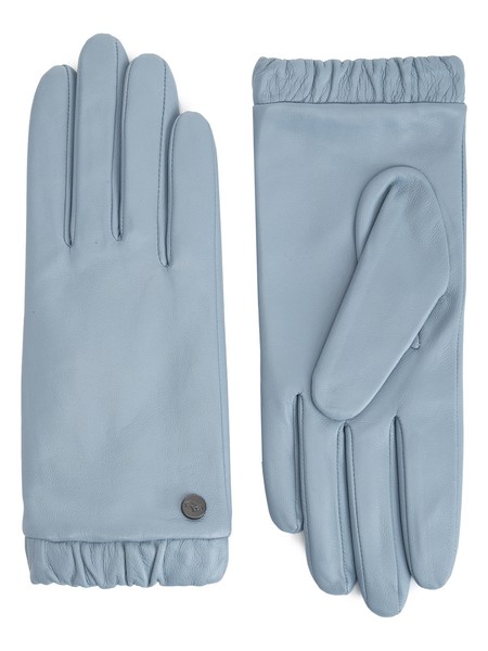 Fashion перчатки LB-0315, фото №1