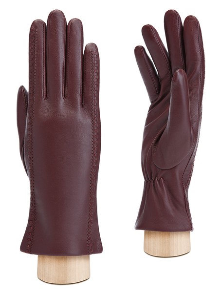 Классические перчатки LB-2218