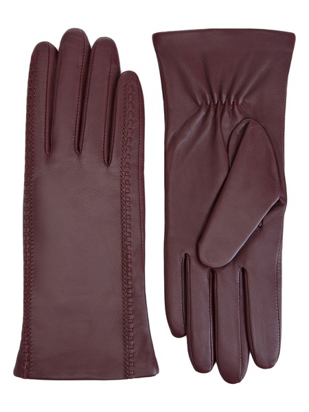 Классические перчатки LB-2218, фото №1