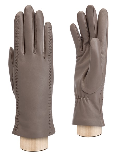 Классические перчатки LB-2218