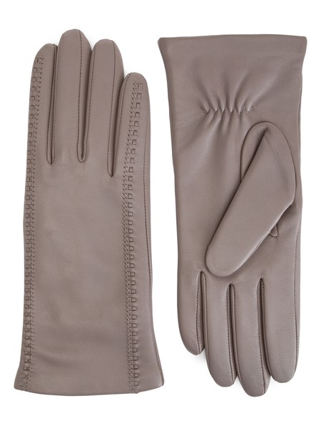 Классические перчатки LB-2218, фото №1