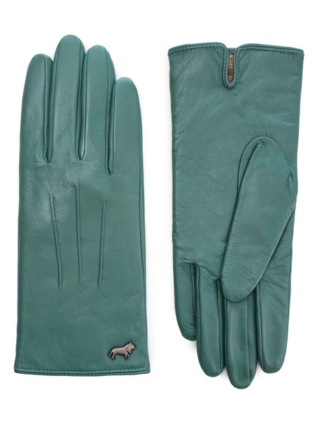 Классические перчатки LB-4607-1, фото №1