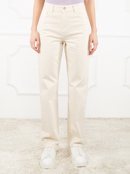 Джинсы ZZ-WT030307-02, фото №1