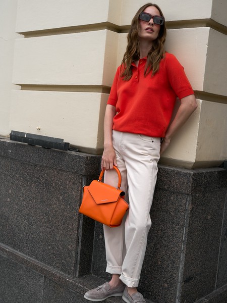 Джинсы ZZ-WT030307-02