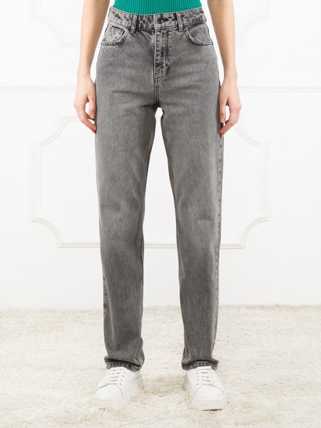 Джинсы ZZ-WT030309-92, фото №1