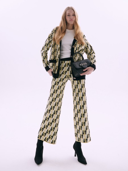 Кардиган ZZ-02009