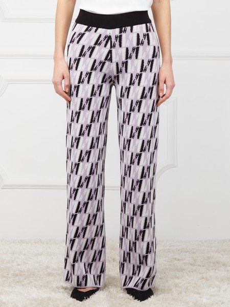 Брюки ZZ-06003, фото №1