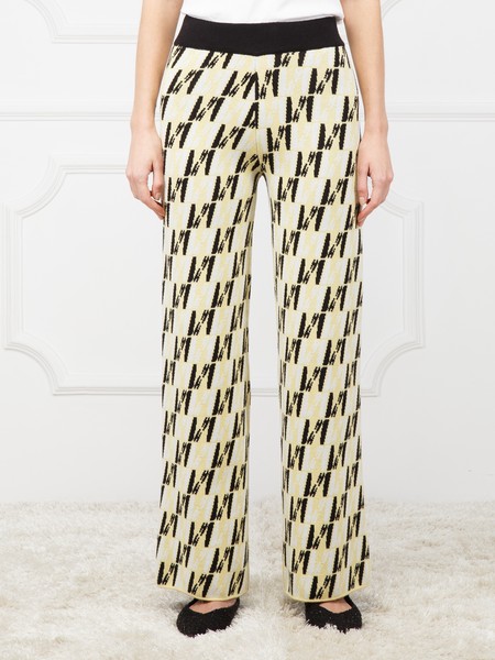 Брюки ZZ-06003, фото №1