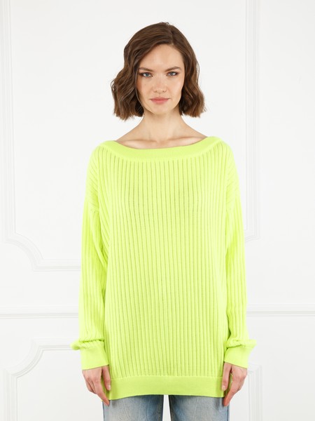  Джемпер ZZ-07013