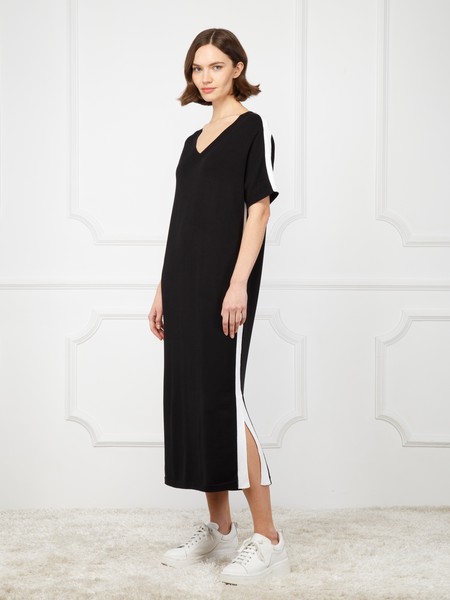 Платье ZZ-03006