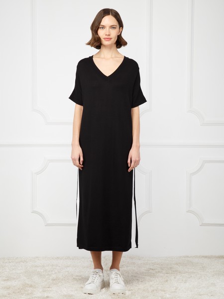 Платье ZZ-03006, фото №1