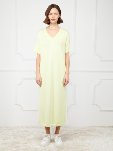 Платье ZZ-03006, фото №1