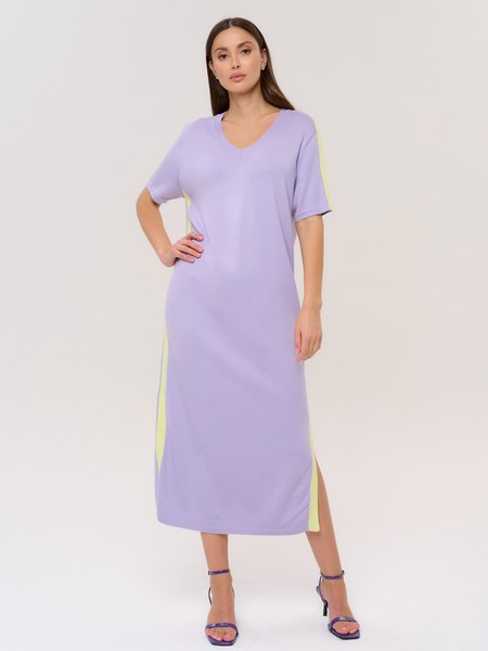 Платье ZZ-03006, фото №1