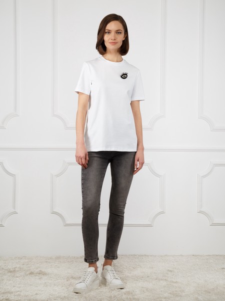 Джинсы ZZ-WT030314-99