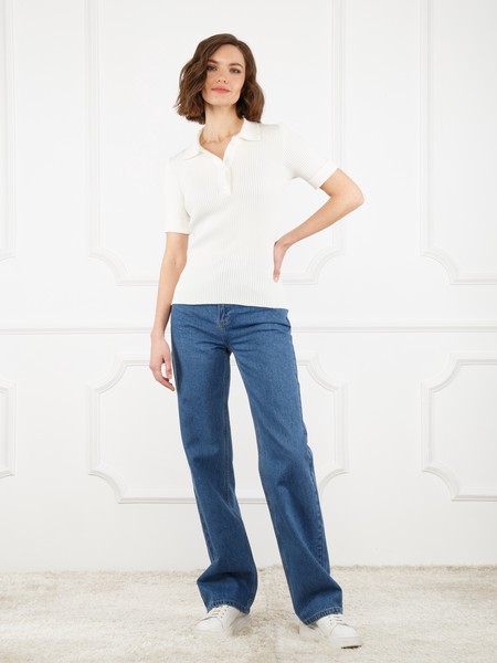 Джинсы ZZ-WT030316-62