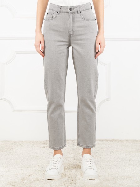 Джинсы ZZ-WT030319-95, фото №1