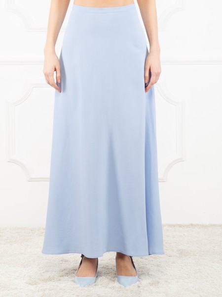 Юбка ZZ-WF030301-61, фото №1