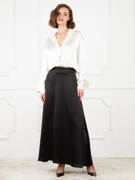 Юбка ZZ-WF030301-99